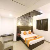 Гостиница OYO Rooms T Nagar Pondy Bazaar — фото 2