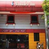 Samudra Inn — фото 2