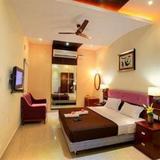 Hotel Akshay Inn — фото 2