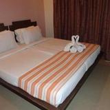 Rainbow Hotel and Serviced Apartment - Adyar — фото 1