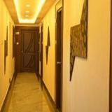 Гостиница Emerald Manor Chennai — фото 1