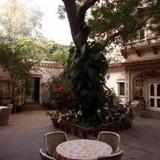 Гостиница Palkiya Haveli - Heritage — фото 1