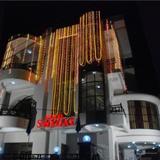 Hotel Swagat Kota — фото 2
