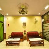 Гостиница OYO Rooms Gumanpura — фото 2