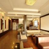 Hotel Surya Royal — фото 1