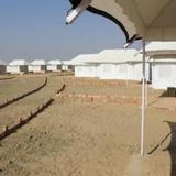 Savi Camps Jaisalmer — фото 2