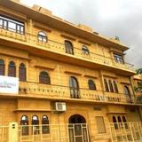 Swan Hostel Jaisalmer — фото 3