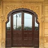 Swan Hostel Jaisalmer — фото 2