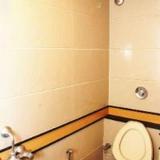 Гостиница OYO Rooms Indiranagar 12th Main — фото 1