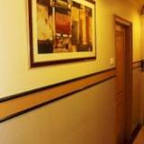 Гостиница OYO Rooms Indiranagar 12th Main — фото 2