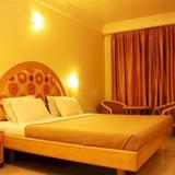 Гостиница OYO Rooms Indiranagar 12th Main — фото 3