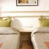 Гостиница Homestead Serviced Residences Cambridge Road Ulsoor — фото 3