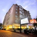 Гостиница The HHI Select Bengaluru — фото 1