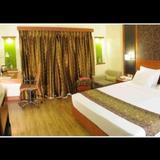 Vijay Residency- Comfort Inn — фото 3