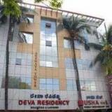 Deva Residency — фото 3