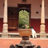 Angana The Courtyard, Bangalore — фото 3