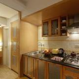 Melange Luxury Serviced Apartments — фото 2