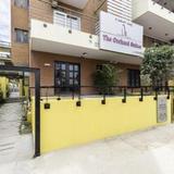 The Orchard Suites Sarjapur Road — фото 2