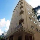 Гостиница Best Western Jagadish — фото 1