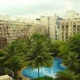 Stopovers Serviced Apartments - HAL Airport Road — фото 3