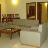 Stopovers Serviced Apartments Jayanagar — фото 2