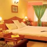 Hotel Nandhini Jayanagar — фото 3