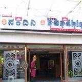 Hotel Nandhini, RT Nagar — фото 3