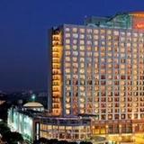 Bengaluru Marriott Hotel Whitefield — фото 3