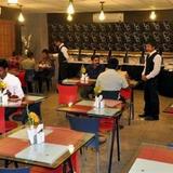 9Marks Inn Indranagar — фото 3