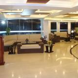 Гостиница White Dammar International — фото 3