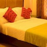 Ridges Hotel Trivandrum — фото 3