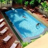 Ideal Ayurvedic Resort — фото 3