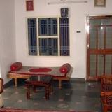 Udai Haveli Guest House — фото 1