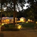 The Aravali Tent Resort — фото 1