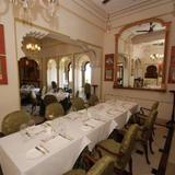 Гостиница Shiv Niwas Palace - Grand Heritage — фото 1