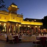 Гостиница Shiv Niwas Palace - Grand Heritage — фото 2