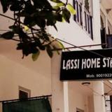 Lassi Guest House — фото 2