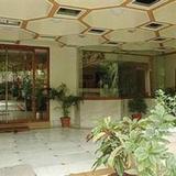 Гостиница Rajdarshan — фото 2