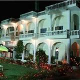 Hotel Saheli Palace — фото 1
