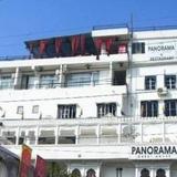 Panorama Guest House — фото 1