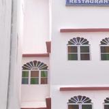 Jagniwas Guest House — фото 1