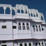 Bhanwar Vilas Guest House Udaipur — фото 3
