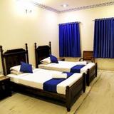 Гостиница Royal Pratap Niwas — фото 3