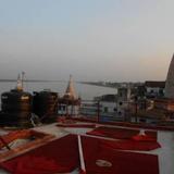 Baba Lolark P.G. On Ganges — фото 2