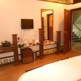 Silver Ganges Paying Guest House — фото 3