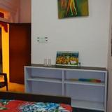 Kanha Paying Guest House — фото 1