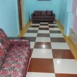 Krishna paying guest house — фото 1