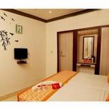 OYO Rooms Dashashwamedha Ghat Road — фото 2
