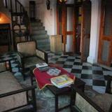 Гостиница Ganges View — фото 2
