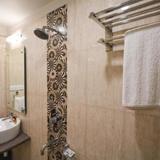 Гостиница OYO Rooms IP Mall Sigra — фото 3